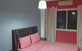 Studio meublé Casablanca